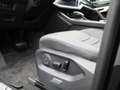 Volkswagen Touareg Elegance 3.0 TSi eHybrid 4MOTION 381 PK | Automaat Zwart - thumbnail 37