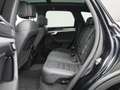 Volkswagen Touareg Elegance 3.0 TSi eHybrid 4MOTION 381 PK | Automaat Zwart - thumbnail 12