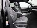 Volkswagen Touareg Elegance 3.0 TSi eHybrid 4MOTION 381 PK | Automaat Zwart - thumbnail 41
