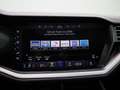 Volkswagen Touareg Elegance 3.0 TSi eHybrid 4MOTION 381 PK | Automaat Zwart - thumbnail 25