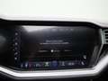 Volkswagen Touareg Elegance 3.0 TSi eHybrid 4MOTION 381 PK | Automaat Zwart - thumbnail 36