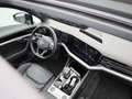 Volkswagen Touareg Elegance 3.0 TSi eHybrid 4MOTION 381 PK | Automaat Zwart - thumbnail 43