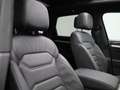 Volkswagen Touareg Elegance 3.0 TSi eHybrid 4MOTION 381 PK | Automaat Zwart - thumbnail 42