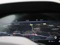 Volkswagen Touareg Elegance 3.0 TSi eHybrid 4MOTION 381 PK | Automaat Zwart - thumbnail 31