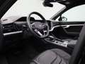 Volkswagen Touareg Elegance 3.0 TSi eHybrid 4MOTION 381 PK | Automaat Zwart - thumbnail 39