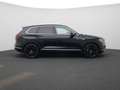 Volkswagen Touareg Elegance 3.0 TSi eHybrid 4MOTION 381 PK | Automaat Zwart - thumbnail 6