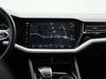 Volkswagen Touareg Elegance 3.0 TSi eHybrid 4MOTION 381 PK | Automaat Zwart - thumbnail 9