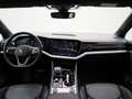 Volkswagen Touareg Elegance 3.0 TSi eHybrid 4MOTION 381 PK | Automaat Zwart - thumbnail 46