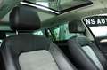Volkswagen Passat 2.0 TDIDSG Highline,Leder,Panorama,360Kam Noir - thumbnail 11