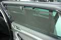 Volkswagen Passat 2.0 TDIDSG Highline,Leder,Panorama,360Kam Noir - thumbnail 13