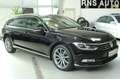 Volkswagen Passat 2.0 TDIDSG Highline,Leder,Panorama,360Kam Noir - thumbnail 20
