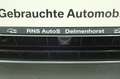 Volkswagen Passat 2.0 TDIDSG Highline,Leder,Panorama,360Kam Noir - thumbnail 17