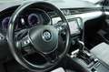 Volkswagen Passat 2.0 TDIDSG Highline,Leder,Panorama,360Kam Noir - thumbnail 8