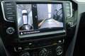 Volkswagen Passat 2.0 TDIDSG Highline,Leder,Panorama,360Kam Noir - thumbnail 16