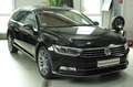 Volkswagen Passat 2.0 TDIDSG Highline,Leder,Panorama,360Kam Noir - thumbnail 3