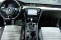 Volkswagen Passat 2.0 TDIDSG Highline,Leder,Panorama,360Kam Noir - thumbnail 6