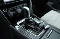 Volkswagen Passat 2.0 TDIDSG Highline,Leder,Panorama,360Kam Noir - thumbnail 9