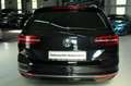 Volkswagen Passat 2.0 TDIDSG Highline,Leder,Panorama,360Kam Noir - thumbnail 5