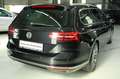 Volkswagen Passat 2.0 TDIDSG Highline,Leder,Panorama,360Kam Noir - thumbnail 4