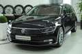 Volkswagen Passat 2.0 TDIDSG Highline,Leder,Panorama,360Kam Noir - thumbnail 1