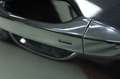 Volkswagen Passat 2.0 TDIDSG Highline,Leder,Panorama,360Kam Noir - thumbnail 19