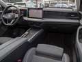 Volkswagen Passat Variant 1.5 eHybrid BUSINESS LED LM18 AHK Schwarz - thumbnail 5