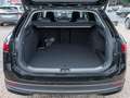 Volkswagen Passat Variant 1.5 eHybrid BUSINESS LED LM18 AHK Schwarz - thumbnail 16