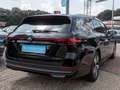 Volkswagen Passat Variant 1.5 eHybrid BUSINESS LED LM18 AHK Schwarz - thumbnail 3