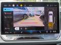 Volkswagen Passat Variant 1.5 eHybrid BUSINESS LED LM18 AHK Schwarz - thumbnail 15