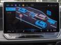 Volkswagen Passat Variant 1.5 eHybrid BUSINESS LED LM18 AHK Schwarz - thumbnail 13