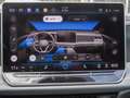 Volkswagen Passat Variant 1.5 eHybrid BUSINESS LED LM18 AHK Schwarz - thumbnail 14