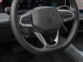 Volkswagen Passat Variant 1.5 eHybrid BUSINESS LED LM18 AHK Schwarz - thumbnail 11
