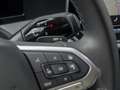 Volkswagen Passat Variant 1.5 eHybrid BUSINESS LED LM18 AHK Schwarz - thumbnail 9