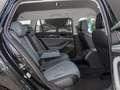 Volkswagen Passat Variant 1.5 eHybrid BUSINESS LED LM18 AHK Schwarz - thumbnail 8