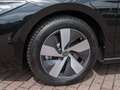 Volkswagen Passat Variant 1.5 eHybrid BUSINESS LED LM18 AHK Schwarz - thumbnail 7