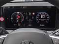 Volkswagen Passat Variant 1.5 eHybrid BUSINESS LED LM18 AHK Schwarz - thumbnail 6