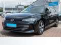 Volkswagen Passat Variant 1.5 eHybrid BUSINESS LED LM18 AHK Schwarz - thumbnail 2