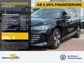 Volkswagen Passat Variant 1.5 eHybrid BUSINESS LED LM18 AHK Schwarz - thumbnail 1