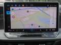 Volkswagen Passat Variant 1.5 eHybrid BUSINESS LED LM18 AHK Schwarz - thumbnail 12