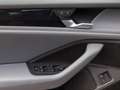 Volkswagen Passat Variant 1.5 eHybrid BUSINESS LED LM18 AHK Schwarz - thumbnail 10