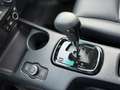 Toyota Hilux DK Invincible 4WD 2,8 D-4D MHEV Aut. Grau - thumbnail 18