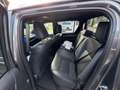 Toyota Hilux DK Invincible 4WD 2,8 D-4D MHEV Aut. Grau - thumbnail 9