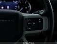 Land Rover Defender 90 3.0D I6 250 CV AWD Auto Nero - thumbnail 16