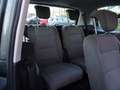 SEAT Alhambra 1.4 TSI Reference 7PERSOONS NAP/AIRCO/CRUISE Grau - thumbnail 9