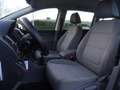 SEAT Alhambra 1.4 TSI Reference 7PERSOONS NAP/AIRCO/CRUISE Grau - thumbnail 7