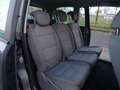 SEAT Alhambra 1.4 TSI Reference 7PERSOONS NAP/AIRCO/CRUISE Grau - thumbnail 8