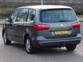 SEAT Alhambra 1.4 TSI Reference 7PERSOONS NAP/AIRCO/CRUISE Grau - thumbnail 2