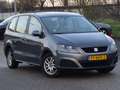 SEAT Alhambra 1.4 TSI Reference 7PERSOONS NAP/AIRCO/CRUISE Grau - thumbnail 4