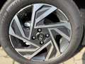 Hyundai i20 (BC3) GO Plus 1.2 MPI b5bu1-OO7 Schwarz - thumbnail 4