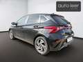 Hyundai i20 (BC3) GO Plus 1.2 MPI b5bu1-OO7 Schwarz - thumbnail 10